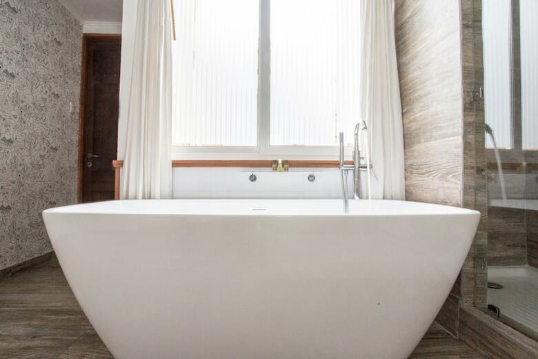 Aparthotel Casa Galos Hotel & Lofts