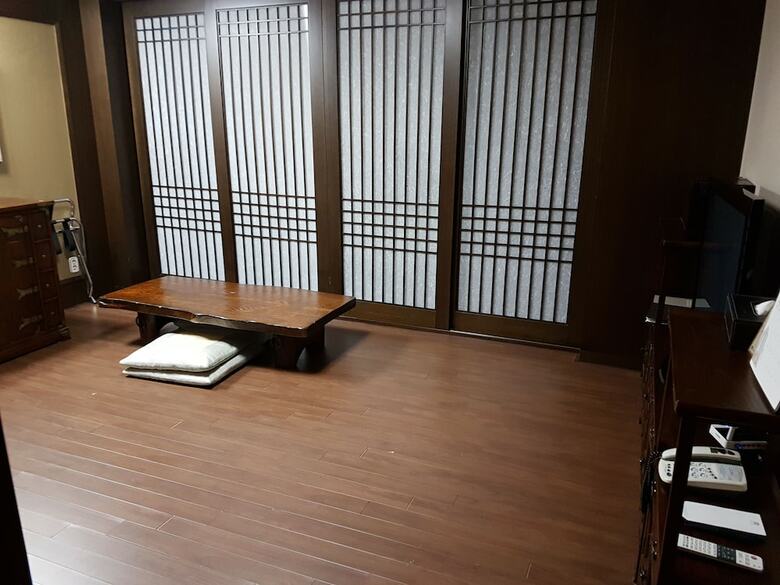 Best Western Incheon Royal Hotel