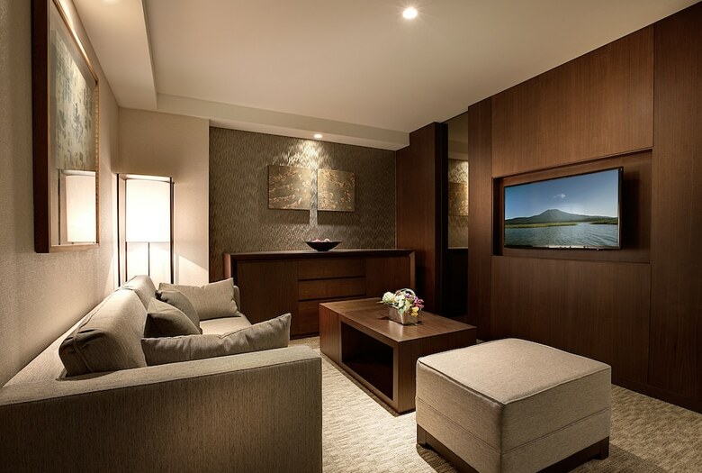Best Western Incheon Royal Hotel