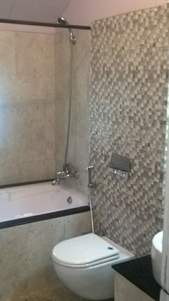 Hotel Kaivalayam Retreat