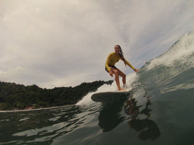 Hotel Jac� Laguna Resort And Beach Club