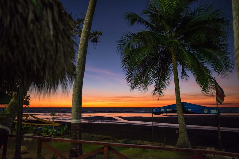 Hotel Jac� Laguna Resort And Beach Club