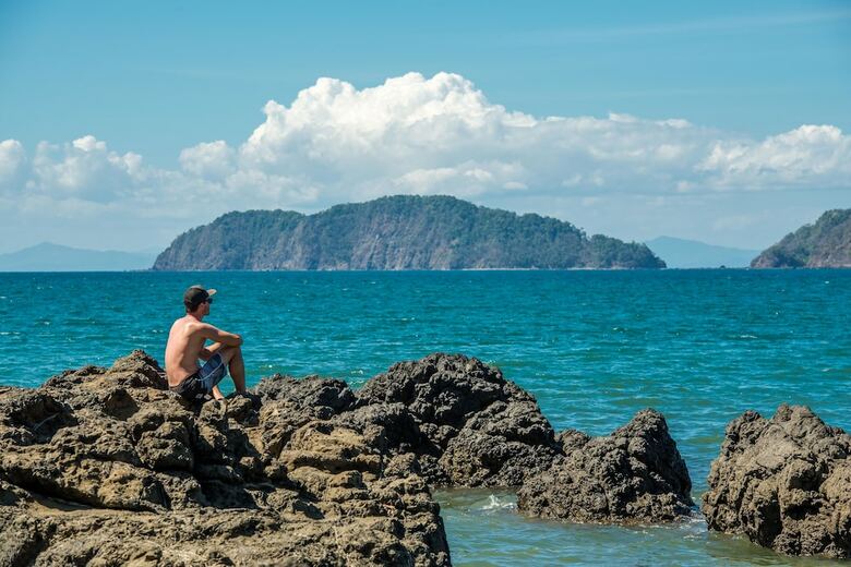 Hotel Jac� Laguna Resort And Beach Club