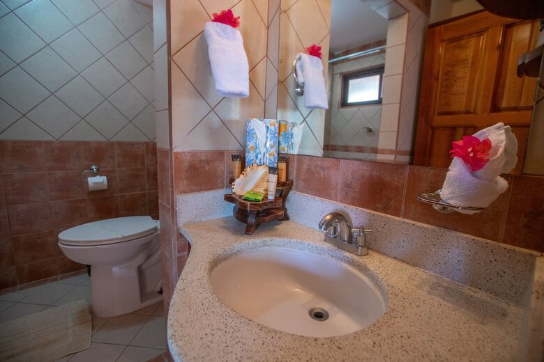 Hotel Jac� Laguna Resort And Beach Club