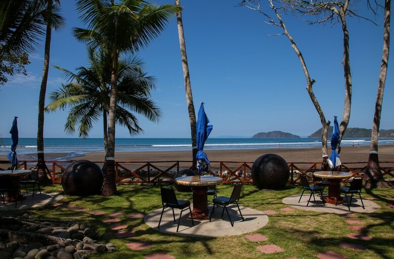 Hotel Jac� Laguna Resort And Beach Club