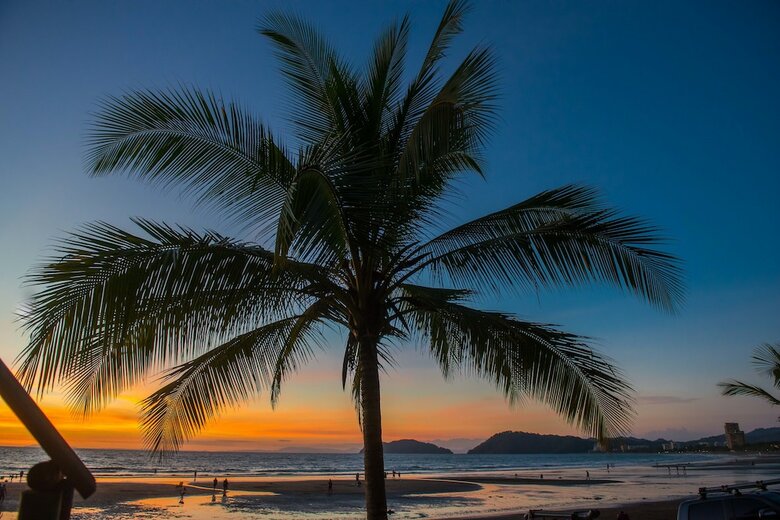 Hotel Jac� Laguna Resort And Beach Club