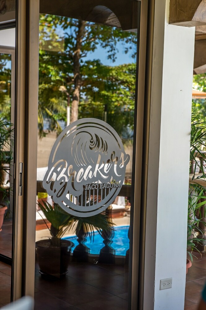Hotel Jac� Laguna Resort And Beach Club