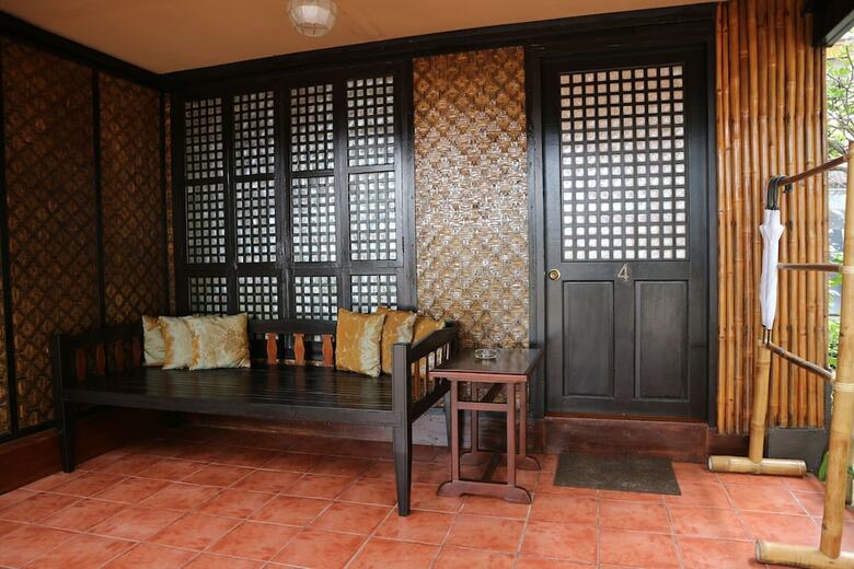 Apartamento Sea Wind Resort