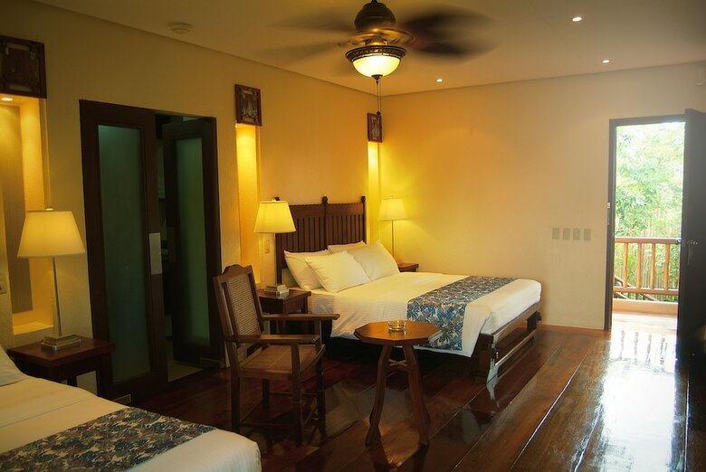 Apartamento Sea Wind Resort