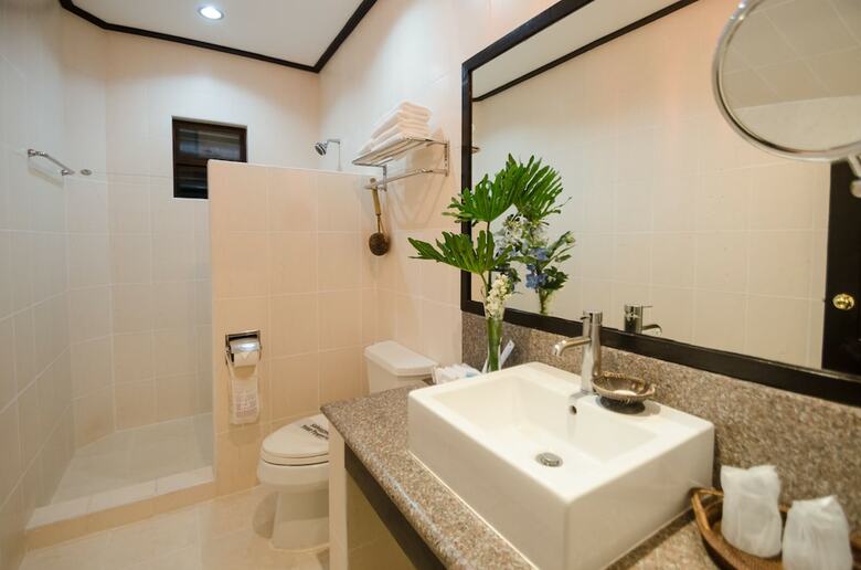 Apartamento Sea Wind Resort