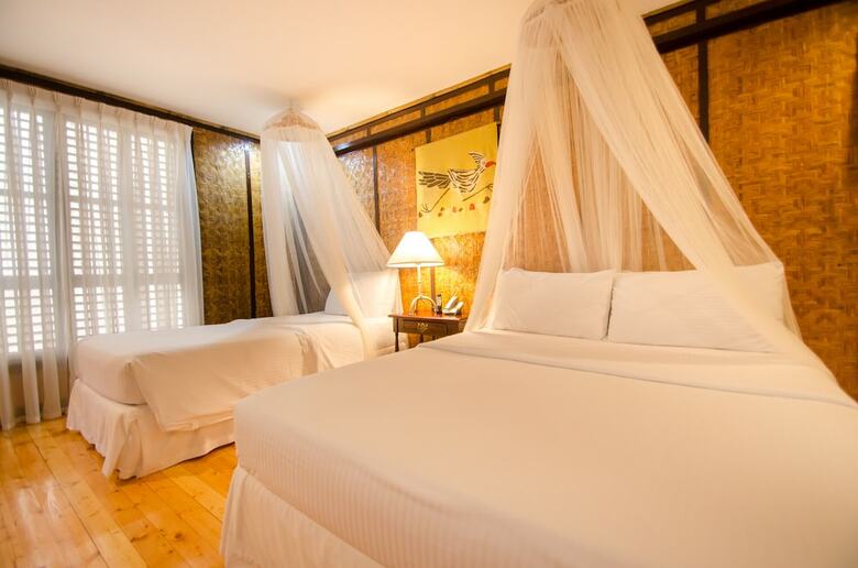 Apartamento Sea Wind Resort