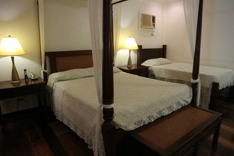 Apartamento Sea Wind Resort