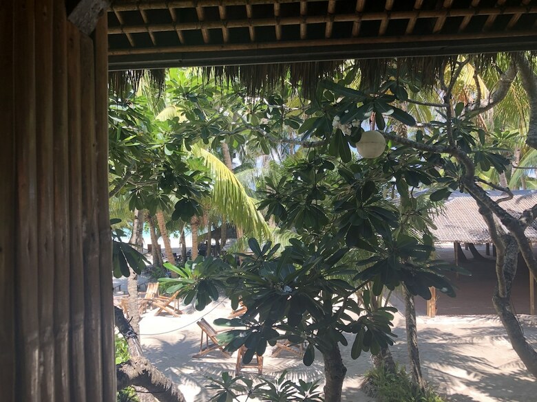 Apartamento Sea Wind Resort