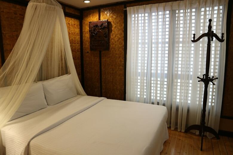 Apartamento Sea Wind Resort