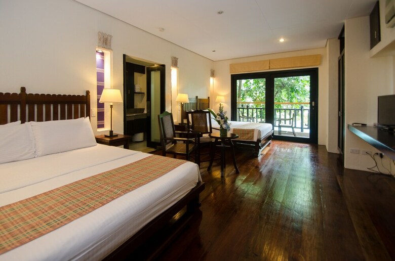 Apartamento Sea Wind Resort