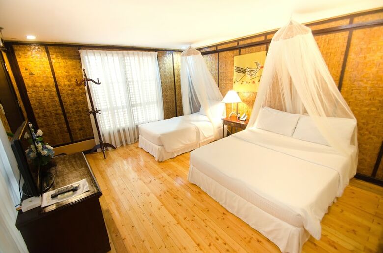 Apartamento Sea Wind Resort