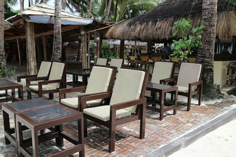 Apartamento Sea Wind Resort