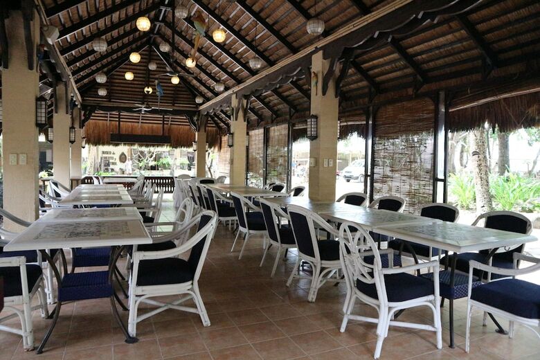 Apartamento Sea Wind Resort