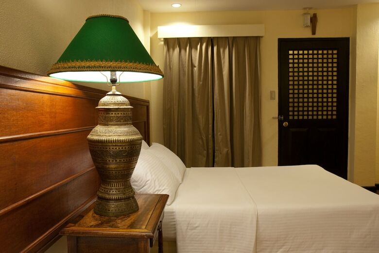 Apartamento Sea Wind Resort