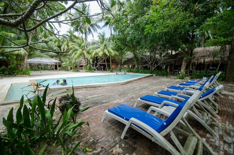 Apartamento Sea Wind Resort