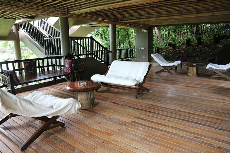 Apartamento Sea Wind Resort