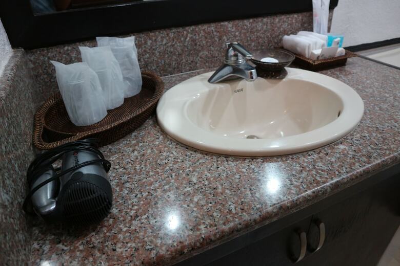 Apartamento Sea Wind Resort