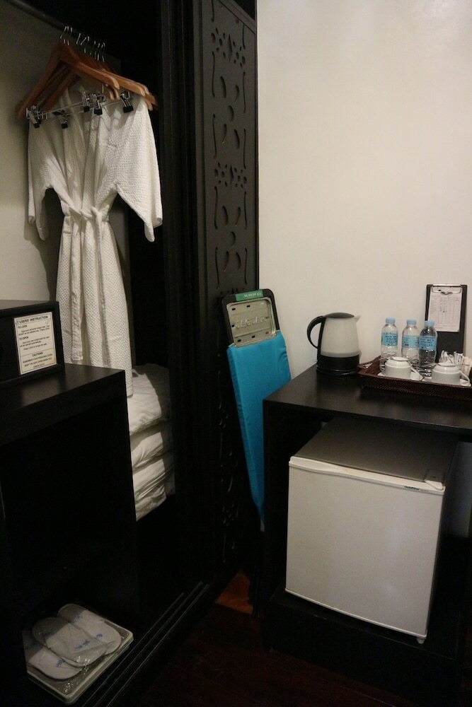 Apartamento Sea Wind Resort