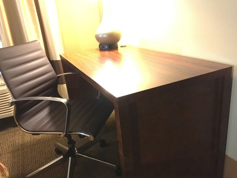 Hotel Comfort Inn Romeoville - Bolingbrook