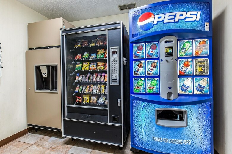 Hotel Comfort Inn Romeoville - Bolingbrook