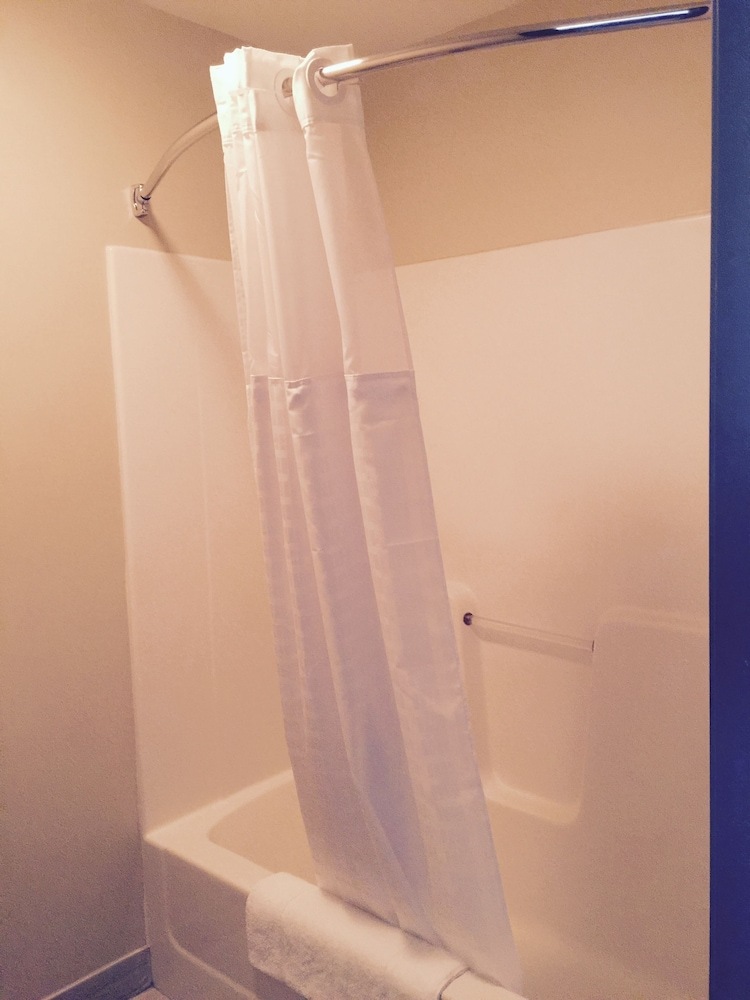Hotel Comfort Inn Romeoville - Bolingbrook