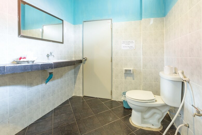 Apartamento Bottle Beach 1 Resort