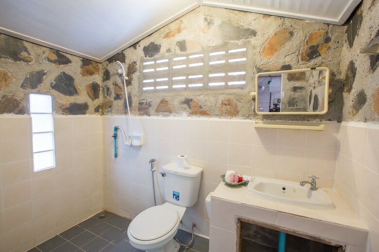 Apartamento Bottle Beach 1 Resort