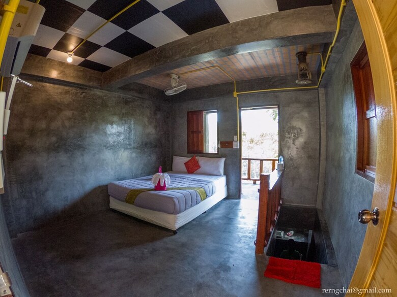 Apartamento Bottle Beach 1 Resort