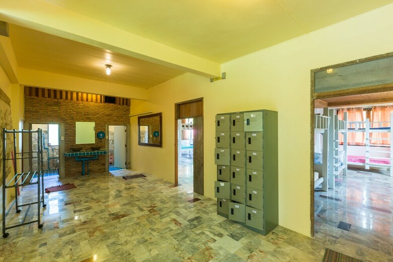 Apartamento Bottle Beach 1 Resort