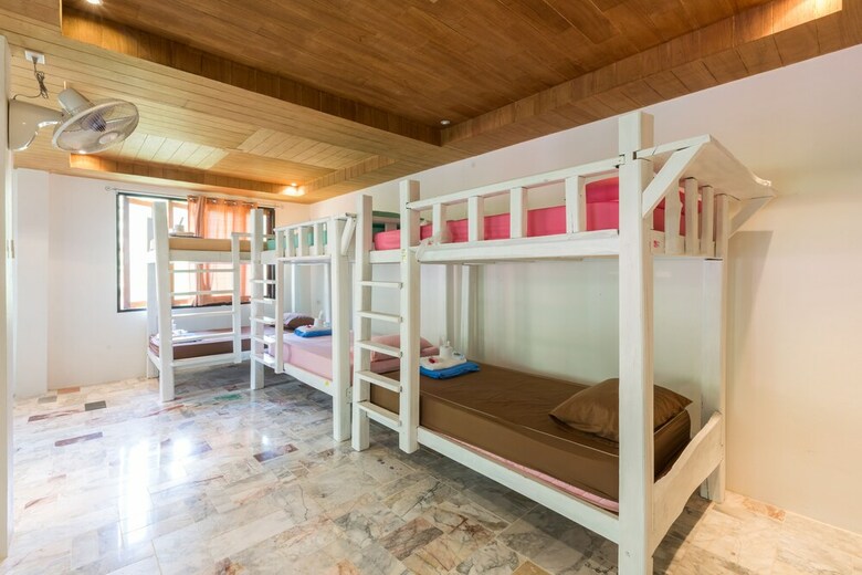 Apartamento Bottle Beach 1 Resort