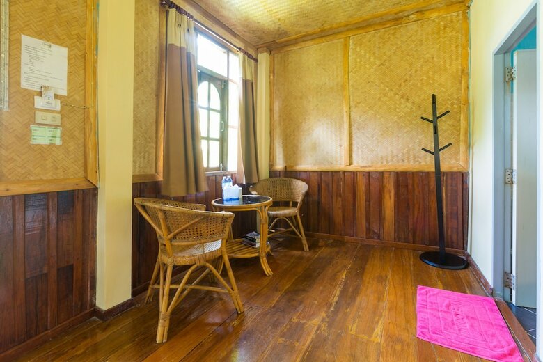 Apartamento Bottle Beach 1 Resort