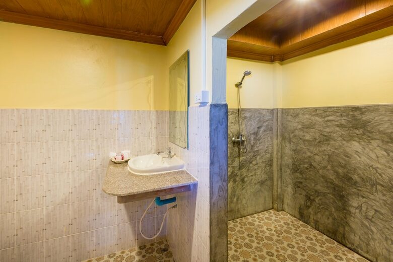Apartamento Bottle Beach 1 Resort