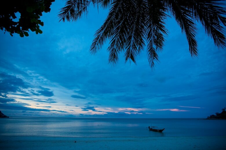 Apartamento Bottle Beach 1 Resort