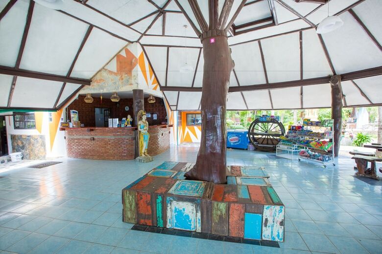 Apartamento Bottle Beach 1 Resort