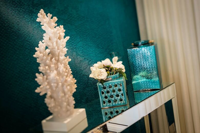 Hotel Le Suffren, Bw Signature Collection