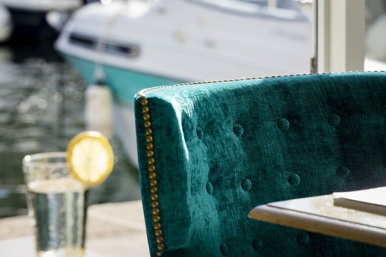 Hotel Le Suffren, Bw Signature Collection