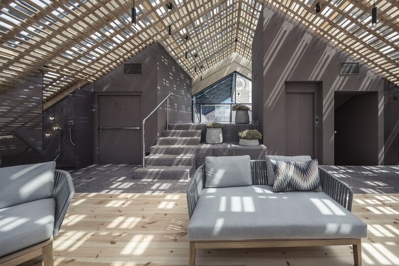 Hotel Lamm