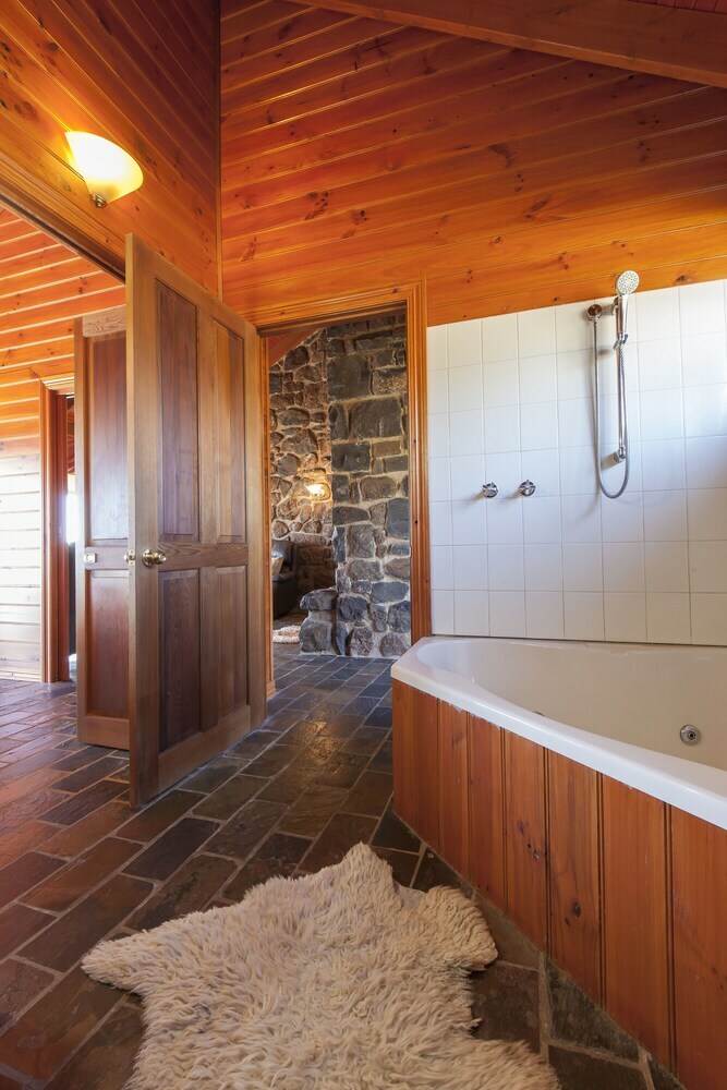 Bed & Breakfast Tuki Retreat