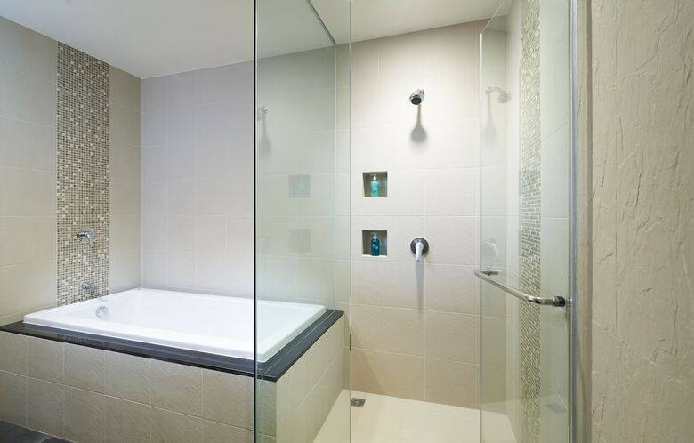 Aparthotel Shama Sukhumvit Bangkok