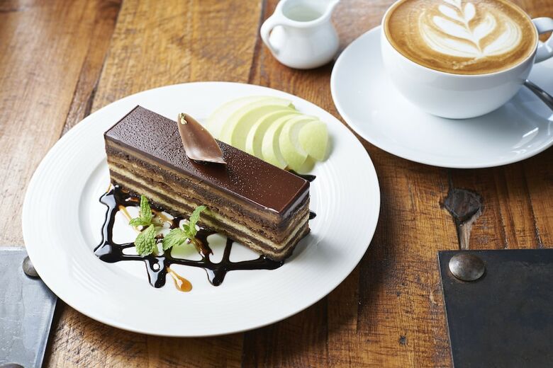 Aparthotel Shama Sukhumvit Bangkok