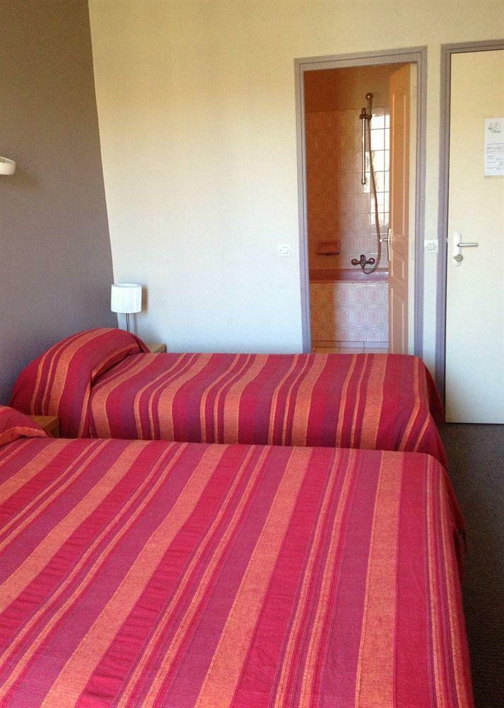 Hotel Ostende