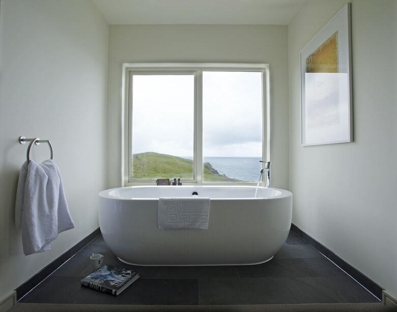 Hotel Lewinnick Lodge