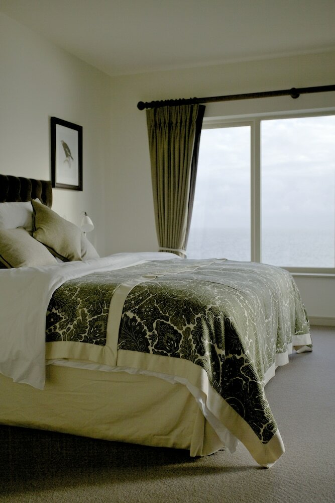 Hotel Lewinnick Lodge