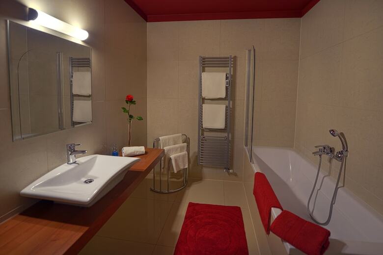 Hotel Tatragolf Mountain Resort