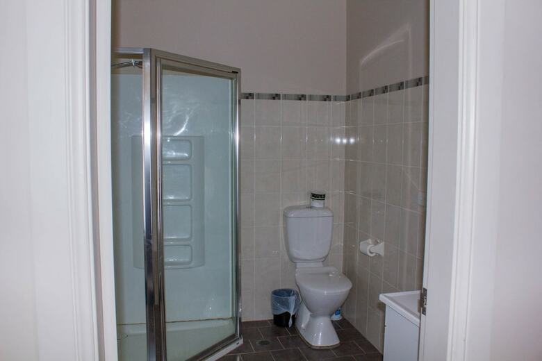 Gardners Inn Hotel